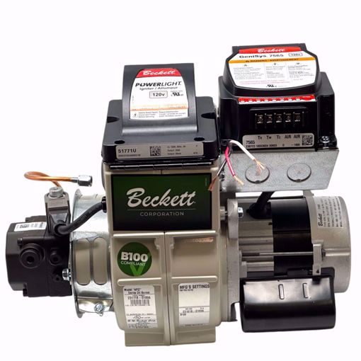 afg-quemadorgasoil-1