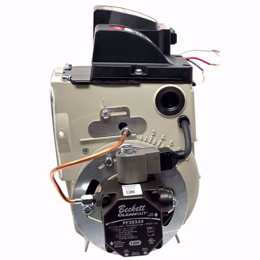 afg-quemadorgasoil-2